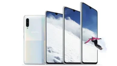 Samsung, Galaxy A91 Telefonu İçin BIS Sertifikası Aldı