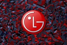 LG, Gizemli Bir Bütçe Dostu Telefonun İzinlerini Aldı