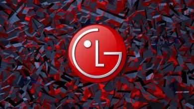 LG, Gizemli Bir Bütçe Dostu Telefonun İzinlerini Aldı