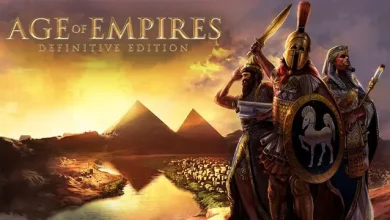 Age of Empires: Definitive Edition'a Çapraz Platform Desteği 3 Age of Empires: Definitive Edition'a Çapraz Platform Desteği