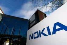 Nokia, 3 Yeni Akıllı Telefon İçin EEC Sertifikası Aldı