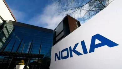 Nokia, 3 Yeni Akıllı Telefon İçin EEC Sertifikası Aldı