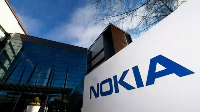 Nokia, 3 Yeni Akıllı Telefon İçin EEC Sertifikası Aldı 1 Nokia, 3 Yeni Akıllı Telefon İçin EEC Sertifikası Aldı