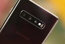 Samsung Galaxy S11'de Bulunması Muhtemel Kamera Özellikleri