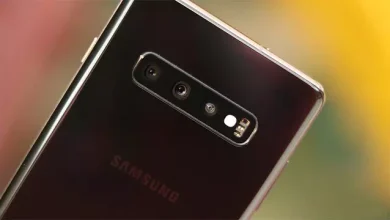 Samsung Galaxy S11'de Bulunması Muhtemel Kamera Özellikleri