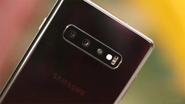 Samsung Galaxy S11'de Bulunması Olası Kamera Özellikleri 1 Samsung Galaxy S11'de Bulunması Muhtemel Kamera Özellikleri