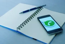 WhatsApp Android 2.19.332 Betasındaki Yenilikler Ne?