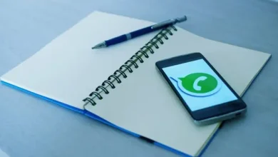 WhatsApp Android 2.19.332 Betasındaki Yenilikler Ne? 2 WhatsApp Android 2.19.332 Betasındaki Yenilikler Ne?