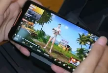 PUBG Oynarken Kalp Krizi Geçiren Genç Hayatını Kaybetti