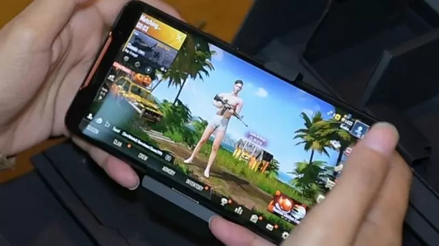 PUBG Oynarken Kalp Krizi Geçiren Genç Yaşamını Yitirdi 1 PUBG Oynarken Kalp Krizi Geçiren Genç Hayatını Kaybetti
