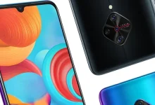 Vivo S1 Pro'nun Özellikleri Ortaya Çıktı