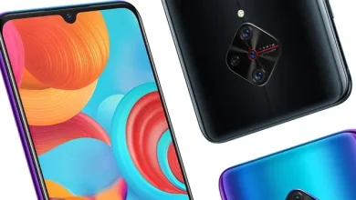 Vivo S1 Pro'nun Özellikleri Ortaya Çıktı