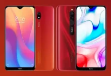 Xiaomi Redmi 8 ve Redmi 8A İçin Kernel Kodları Yayınlandı