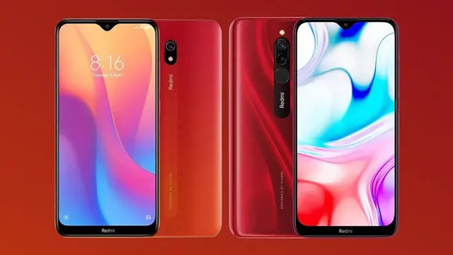 Xiaomi Redmi 8 ve Redmi 8A İçin Kernel Kodları Yayınlandı