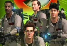 Ghostbusters: The Video Game'in Remastered Sürümü Geliyor