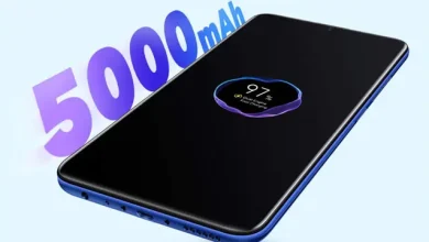 Vivo U20'nin Satış Sayfası, Telefonun Özelliklerini Gösterdi