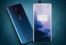 OnePlus 7T Pro İçin OxygenOS 10.0.4 Güncellemesi Yayınlandı