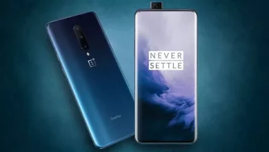OnePlus 7T Pro İçin OxygenOS 10.0.4 Güncellemesi Yayınlandı 4 OnePlus 7T Pro İçin OxygenOS 10.0.4 Güncellemesi Yayınlandı