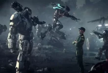 Microsoft, Steam'e Daha Çok Oyun Getirecek