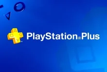 Haziran Ayının Ücretsiz PlayStation Plus Oyunları Açıklandı