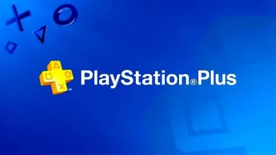 Haziran Ayının Parasız PlayStation Plus Oyunları Açıklandı 3 Haziran Ayının Ücretsiz PlayStation Plus Oyunları Açıklandı