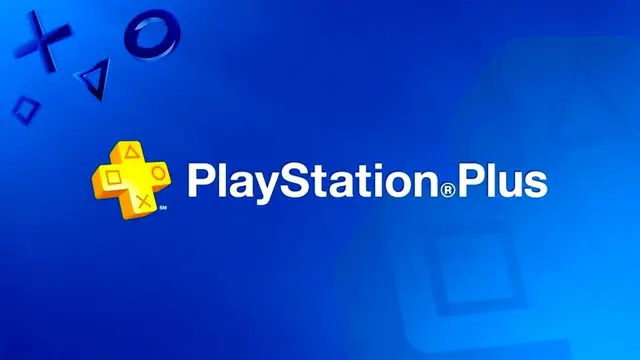 Haziran Ayının Ücretsiz PlayStation Plus Oyunları Açıklandı