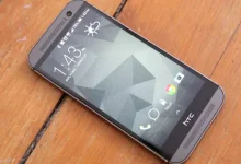 HTC’nin Klasik Telefonlarından Biri Geri Dönebilir