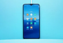 Redmi Note 8 Pro, Kararlı MIUI 11 Güncellemesine Kavuştu