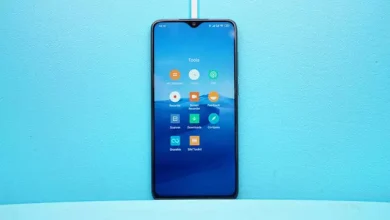 Redmi Note 8 Pro, Kararlı MIUI 11 Güncellemesine Kavuştu