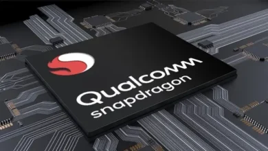 Qualcomm Çiplerdeki Hatalar Gizli Verileri Sızdırdı