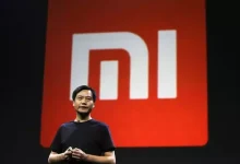 2020'de 250 Euro Üzeri Tüm Xiaomi Telefonlar 5G'li Olacak