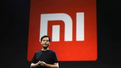 2020'de 250 Euro Üzeri Tüm Xiaomi Telefonlar 5G'li Olacak