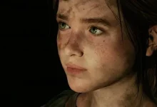 The Last of Us 2’nin Çıkış Tarihi Bu Hafta Açıklanabilir
