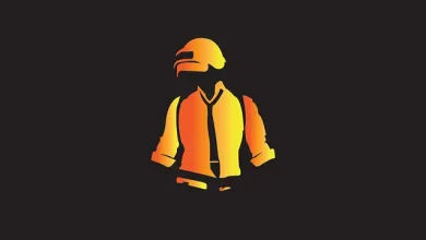 Tahtını Fortnite’a Kaptırmasına Rağmen PUBG Hâlâ Yükselişte