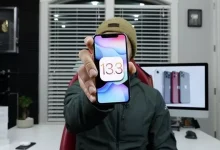 Apple, iOS 13.3 İle Önemli Bir Güvenlik Özelliği Getirecek