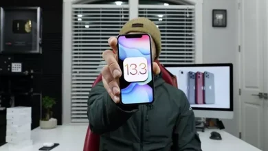 Apple, iOS 13.3 İle Önemli Bir Güvenlik Özelliği Getirecek
