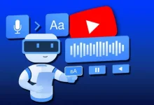 Youtube Videolarını Metne Çevirmenizi Sağlayan Yapay Zekâ Araçları