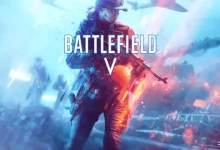 Battlefield 5, İlk Ücretsiz Haritasını Bu Hafta Yayınlayacak