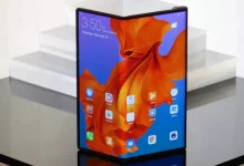 Huawei Mate X 5G, Satışa Çıktığı Anda Tükendi