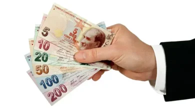 GSM ve İnternet Şirketleri Size Borçlu Olabilir