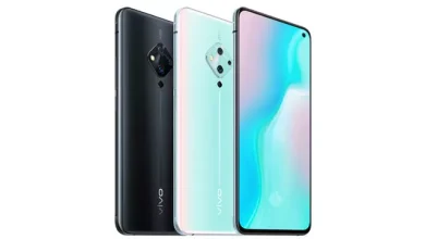 Vivo S5 - Fiyatı ve Özellikleri