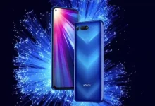 Honor V30 İçin Yeni Bir Tanıtım Videosu Yayınlandı