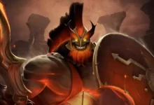 Profesyonel Dota 2 Oyuncusu, Valve’ı Boykot Edecek