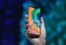 Harmony OS, Akıllı Telefonlarda da Kullanılabilecek