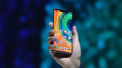 Harmony OS, Akıllı Telefonlarda da Kullanılabilecek