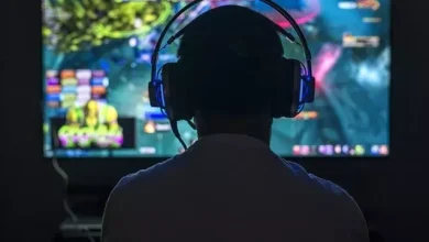 'Oyun Oynama Bozukluğu' Hastalık Olarak Kabul Edildi 3 'Oyun Oynama Bozukluğu' Hastalık Olarak Kabul Edildi