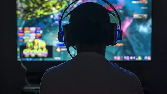 'Oyun Oynama Bozukluğu' Hastalık Olarak Kabul Edildi