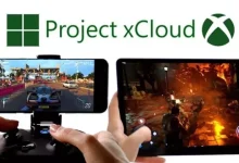 Microsoft Project xCloud, Xbox One Oyunlarını da Destekliyor