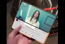 Çift Ekrana Sahip Bir iPhone Konsepti Ortaya Çıktı (Video)