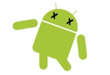 Android Cihazlardaki “.nomedia” Dosyası Nedir?